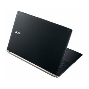 Acer Aspire VN7-572G-76WD 15.6-inch (2016) - Core i7-6500U - 8GB - SSD 128 GB + HDD 1 TB QWERTY - English (US)