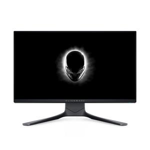 Écran 24" LED FHD Dell Alienware AW2521HFA