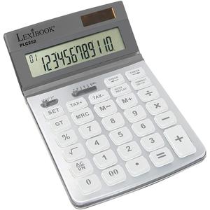 Lexibook PLC252 Αριθμομηχανή