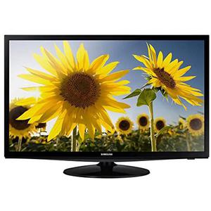 Monitor 24" LCD HD T24D310ES