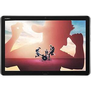 Huawei Huawei MediaPad M5 lite 10 64 Go