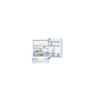 Réfrigérateur combiné intégrable Bosch KUL15AFF0