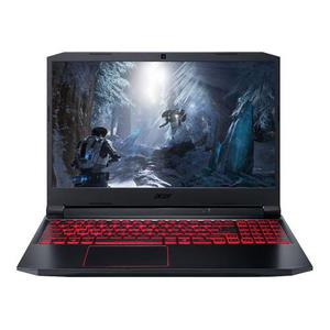 Acer Nitro 5 AN515-55-76BS 15,6” (2020)