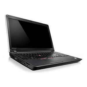 Lenovo ThinkPad Edge E520 15" Core i5 2,3 GHz - SSD 240 GB - 8GB - teclado francés