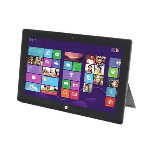 Microsoft Surface Pro 10,6” (2013)