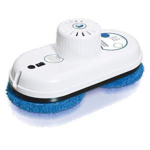 Roboterstaubsauger E.ZICLEAN Hobot