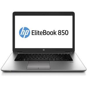 HP EliteBook 850 G1 15,6” (2013)
