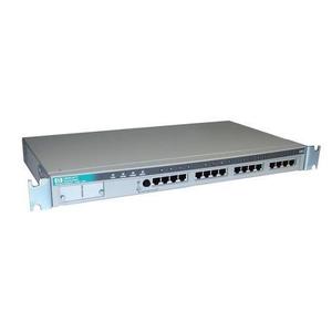 Switch HP J2611B