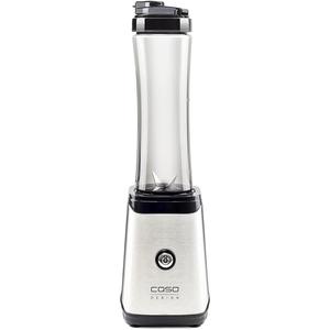 Standmixer Caso Mix And Go B350