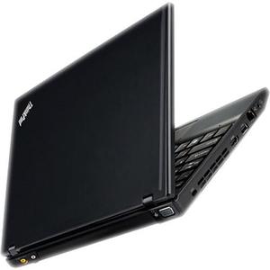 Lenovo ThinkPad X120E 11,6” (2011)