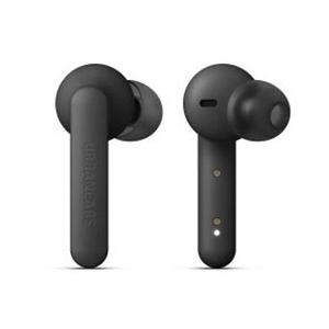 Ecouteurs Intra-auriculaire Bluetooth Réducteur de bruit - Urbanears Alby