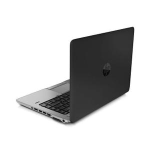 HP EliteBook 840 G2 14" Core i7 2,4 GHz - SSD 256 Go - 8 Go AZERTY - Français