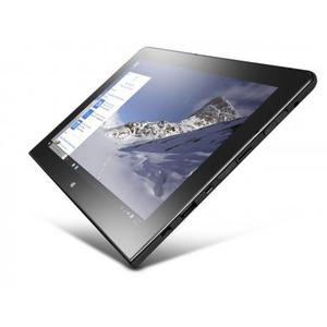 Lenovo ThinkPad 10 (2nd Gen) 10,1” (2014)