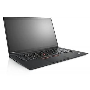 Lenovo ThinkPad X1 Carbon 14" Core i5 1,8 GHz - Ssd 120 Go RAM 4 Go