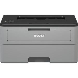 Imprimante laser Monochrome Brother HL-L2310D