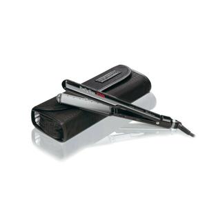 Lisseur Babyliss Pro Dry & Straighten C85b Bab2073e - Noir