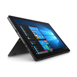 Dell Latitude 5285 12,3” (2017)