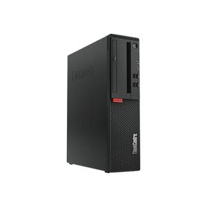 Lenovo Thinkcentre M710s Sff Core I3 3,9 Ghz - Hdd 2 To Ram 4 Go