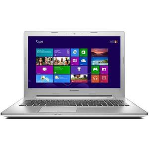 Lenovo IdeaPad Z50-70 15,6” (Junio 2014)