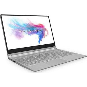 MSI PS42 Modern 8RC-075CZ 14” (2018)
