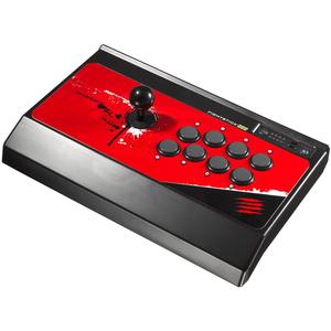 Arcade Stick Madcatz FightStick Pro