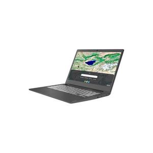 Lenovo Chromebook S340 Celeron 1,1 GHz 64GB eMMC - 4GB QWERTZ - Alemán