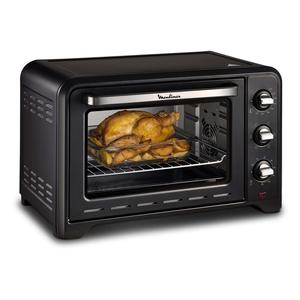 Four Electrique Moulinex OX464810