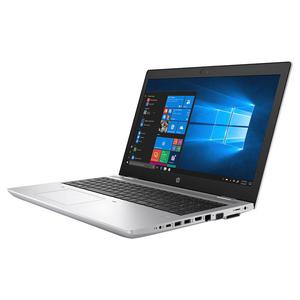 HP ProBook 650 G5 15" Core i5 1,6 GHz - SSD 256 Go - 8 Go AZERTY - Français