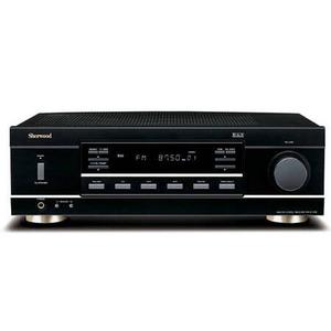 Amplificateur Sherwood RX-4109