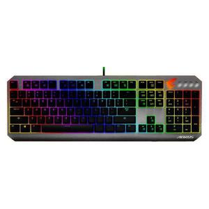 Clavier Gaming Gigabyte Gk-aorus K7-sp - Azerty