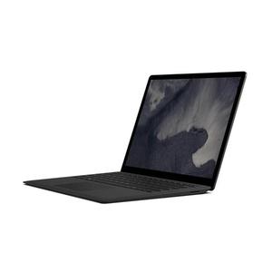 Microsoft Surface Laptop 2 13\" Core I7 1,9 Ghz - Ssd 512 Go - 16 Go Azerty - Français