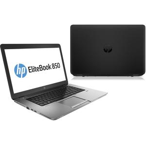 HP EliteBook 850 G1 15.6” (2014)