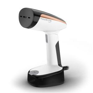 Rowenta DR7003D1 Kledingstomer