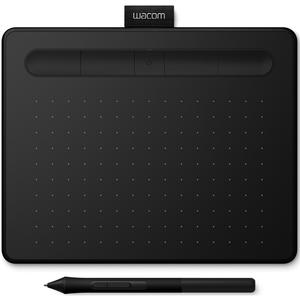 Wacom Intuos CTL-6100WL/K1-BX - Grafiikktabletti