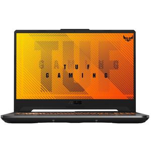 Asus TUF Gaming A15 FA506I-IHN241T 15,6” (2020)