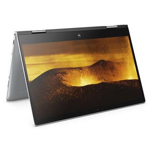 HP Envy X360 15-BP000NL 15" Core i5 2,5 GHz - SSD 256 GB - 8GB QWERTY - Italienisch