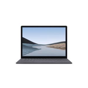 Microsoft Surface Laptop 3 13" Core i5 1,2 GHz - SSD 128 Go - 8 Go AZERTY - Français