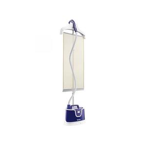 Tefal IS3365E1 Kledingstomer