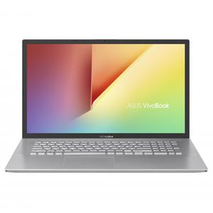 Asus VivoBook S712DA-AU132T 17,3” (2019)