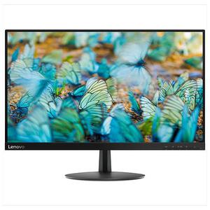 Bildschirm 23" W-LED FHD Lenovo ThinkVision L24E-20