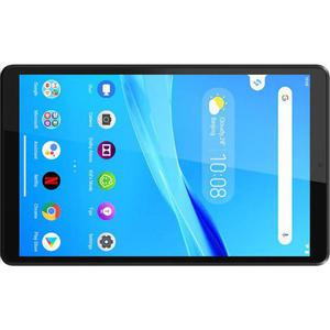 Lenovo Smart Tab M8 (2019) - HDD 32 GB - Grey - (WiFi)