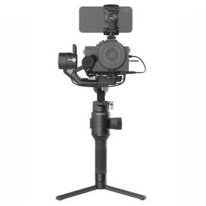 DJI Ronin Sc pro com