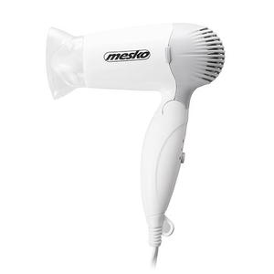 Sèche-cheveux Mesko MS2238w