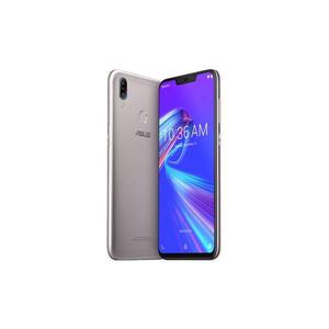 Asus Zenfone Max (M2) ZB633KL 64 Gb Dual Sim - Gris - Libre
