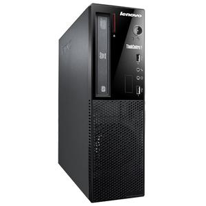 Lenovo ThinkCentre Edge 71 SFF Core i3 3,3 GHz - HDD 500 Go RAM 4 Go