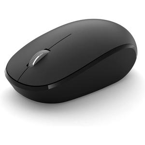 Microsoft RJN-00002 Maus Wireless
