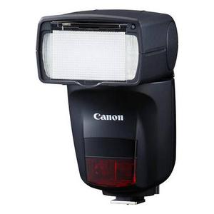 Canon Shoe Speedlite 470EX-AI 24-105 mm -salamavalo