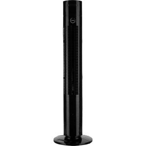 Ventilator Fuave TV3010