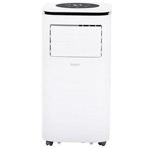 Gerlach GL 7923 Airco