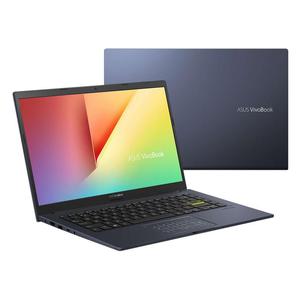 Asus VivoBook 14 X413EA-EB706T 14” (2020)